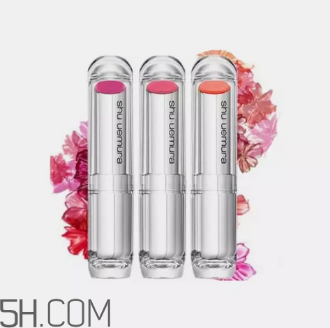 涂口紅前用bb打底可以嗎？最近比較火的口紅品牌有哪些？