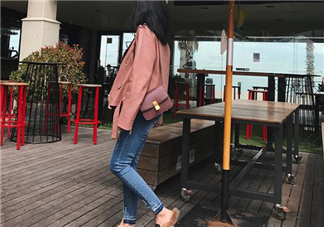 皮衣可以淋雨嗎？皮衣淋雨了怎么辦？