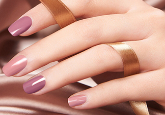 candy moyo膜玉指甲油怎么樣？candy moyo指甲油好嗎？