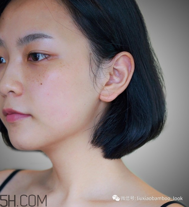 底妝色號(hào)怎么選 粉底液色號(hào)選擇建議