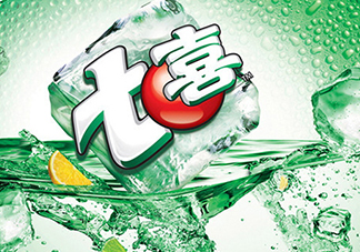 女生說(shuō)七喜什么意思？女生說(shuō)七喜暗示什么？