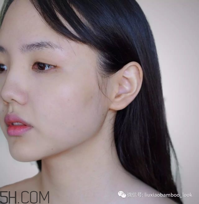 底妝色號(hào)怎么選 粉底液色號(hào)選擇建議