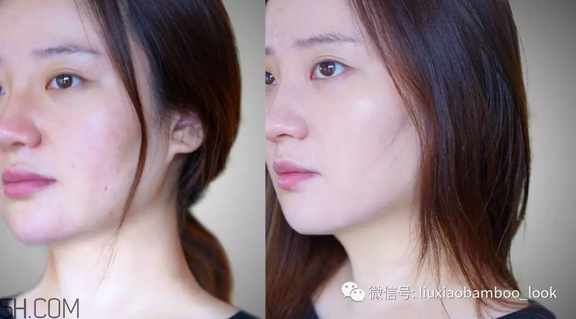 底妝色號(hào)怎么選 粉底液色號(hào)選擇建議