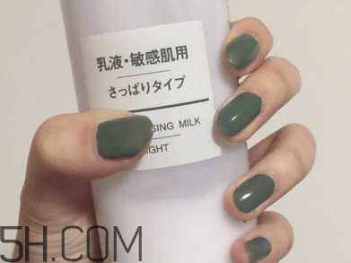 經(jīng)常做美甲好不好？淺色美甲款式推薦