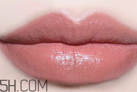 mac奶茶色怎樣涂好看？mac奶茶摩卡色畫(huà)法