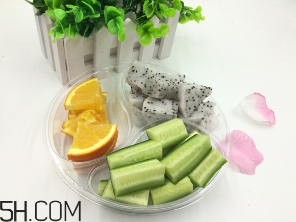 黃瓜的搭配禁忌有哪些？黃瓜不能和哪些一起搭配？