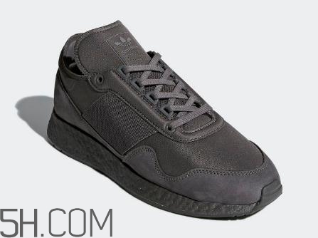 daniel arsham與adidas new york聯(lián)名在哪買_多少錢？