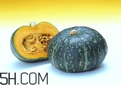 南瓜可以天天吃嗎？南瓜經(jīng)常吃有什么好處和壞處呢？