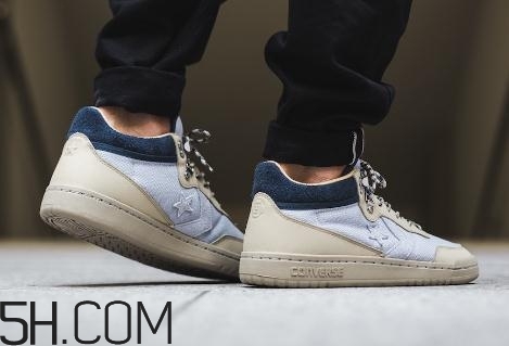 clot與converse fastbreak聯(lián)名發(fā)售時間_多少錢？