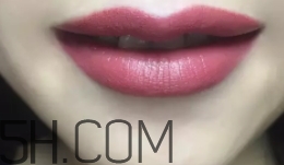 mac brick o la老氣嗎？mac brick o la適合黃皮嗎？