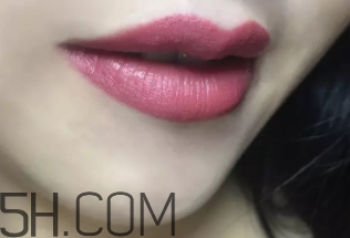 mac brick o la老氣嗎？mac brick o la適合黃皮嗎？