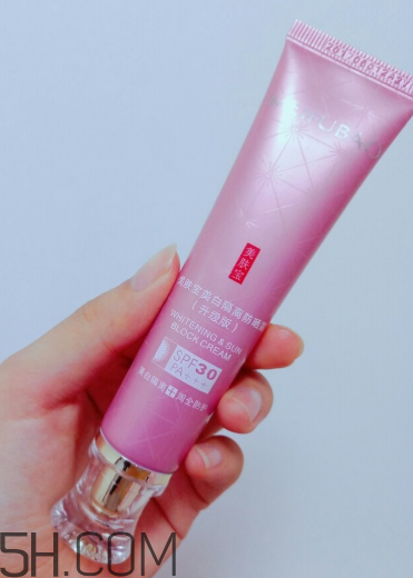 美膚寶是純植物的嗎？美膚寶是哪里生產(chǎn)的？