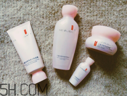 美膚寶是純植物的嗎？美膚寶是哪里生產(chǎn)的？