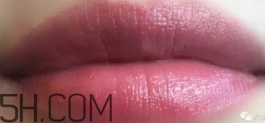 mac brick o la試色 mac brick o la是什么顏色？