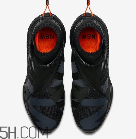 nike nsw gaiter boot多少錢_在哪買？
