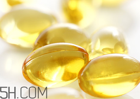 維生素e是魚肝油嗎？維生素e是雌激素嗎？