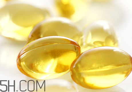 維生素e是補(bǔ)什么的？維生素e是直接吞嗎？