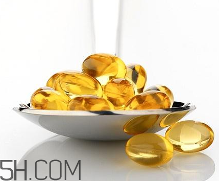 維生素e是補(bǔ)什么的？維生素e是直接吞嗎？