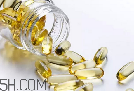 維生素e是什么食物？維生素e是治什么的？