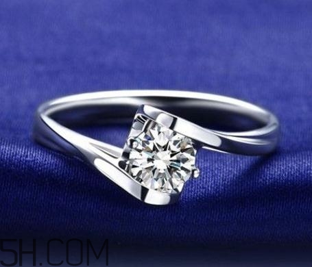 天使之吻鉆戒寓意是什么？天使之吻鉆戒是什么牌子？