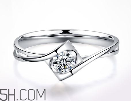 天使之吻鉆戒寓意是什么？天使之吻鉆戒是什么牌子？