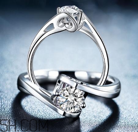 天使之吻鉆戒寓意是什么？天使之吻鉆戒是什么牌子？
