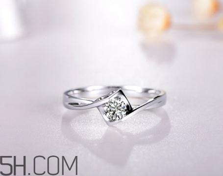 天使之吻鉆戒寓意是什么？天使之吻鉆戒是什么牌子？
