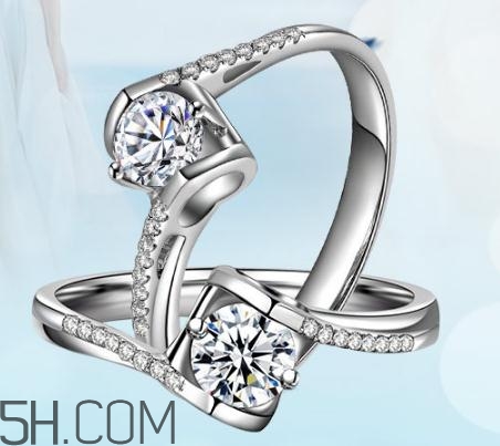 天使之吻鉆戒寓意是什么？天使之吻鉆戒是什么牌子？