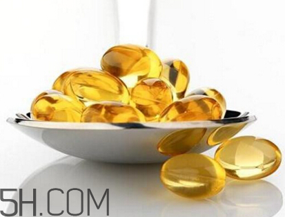 維生素e是早上吃還是晚上吃？維生素e是酸性還是堿性？