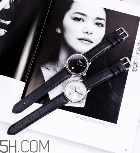 海鷗手表是哪個(gè)國(guó)家的？海鷗手表是什么檔次？