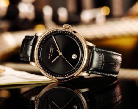 海鷗手表是哪個(gè)國(guó)家的？海鷗手表是什么檔次？