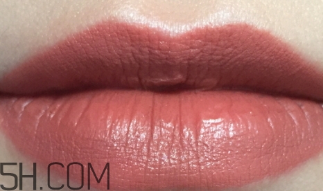 mac mocha適合黃皮嗎？mac mocha奶茶色顯白嗎？