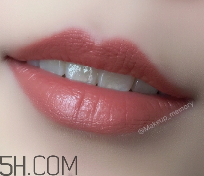 mac mocha適合黃皮嗎？mac mocha奶茶色顯白嗎？