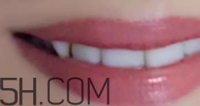 mac mocha奶茶色多少錢？mac mocha專柜價