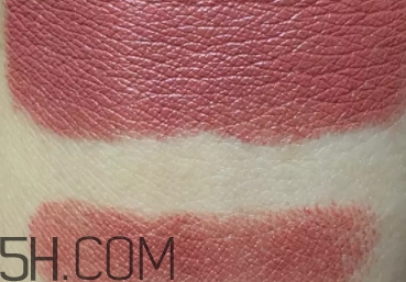 mac mocha奶茶色多少錢？mac mocha專柜價