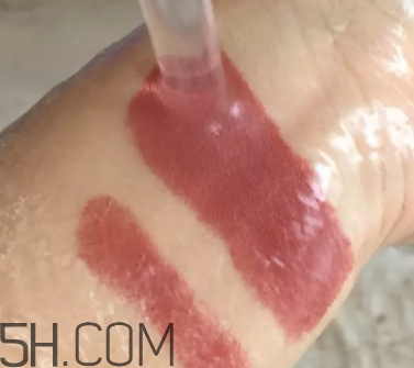 mac mocha奶茶色多少錢？mac mocha專柜價