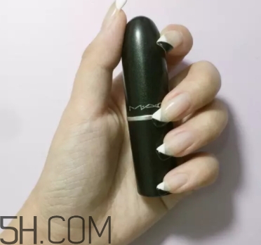 mac mocha奶茶色多少錢？mac mocha專柜價