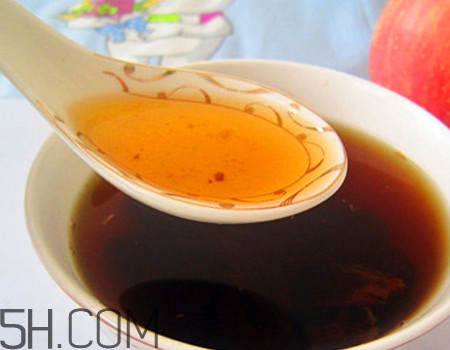 淋雨后要洗澡嗎？淋雨后不洗澡會(huì)怎么樣？