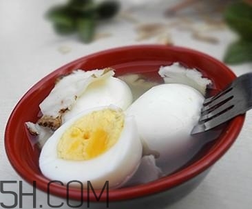 淋雨后要洗澡嗎？淋雨后不洗澡會(huì)怎么樣？