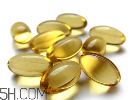 維生素e多少錢一瓶？維生素e多大年齡吃？