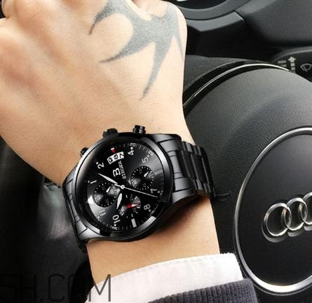 賓格手表是名牌嗎？賓格手表是哪里產(chǎn)的？