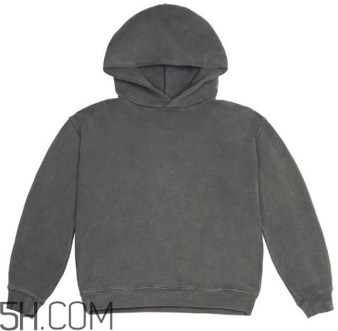 yeezy desert rat 500發(fā)售時間_多少錢？