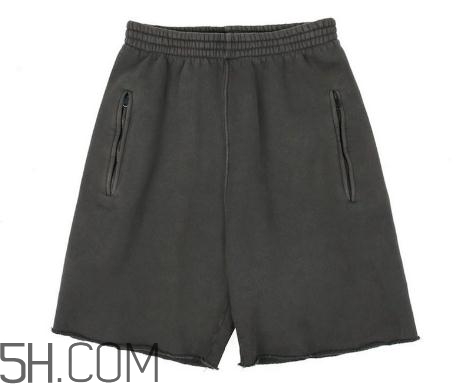 yeezy desert rat 500發(fā)售時間_多少錢？