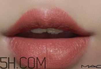 mac mocha和taupe哪個(gè)好看？mac mocha和taupe對(duì)比試色