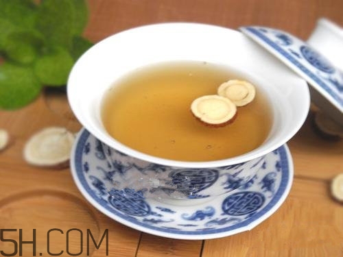 淋雨后會(huì)頭疼嗎？淋雨后頭疼怎么辦呢？