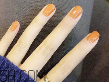 美甲對人體有什么危害？降低美甲傷害的方法