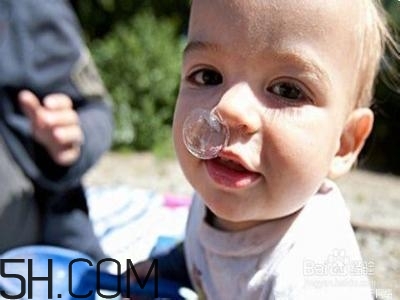 淋雨感冒屬于哪種感冒？感冒有分哪些類型呢？