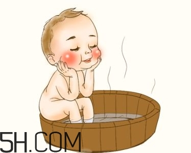 淋雨感冒屬于哪種感冒？感冒有分哪些類型呢？