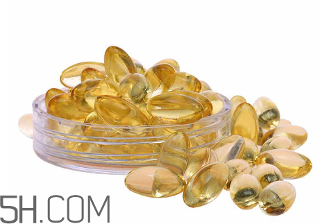 維生素e能讓睫毛變長(zhǎng)嗎？維生素e能和鈣片一起吃嗎？