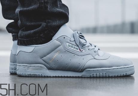 yeezy powerphase grey國內(nèi)發(fā)售店鋪有哪些？
